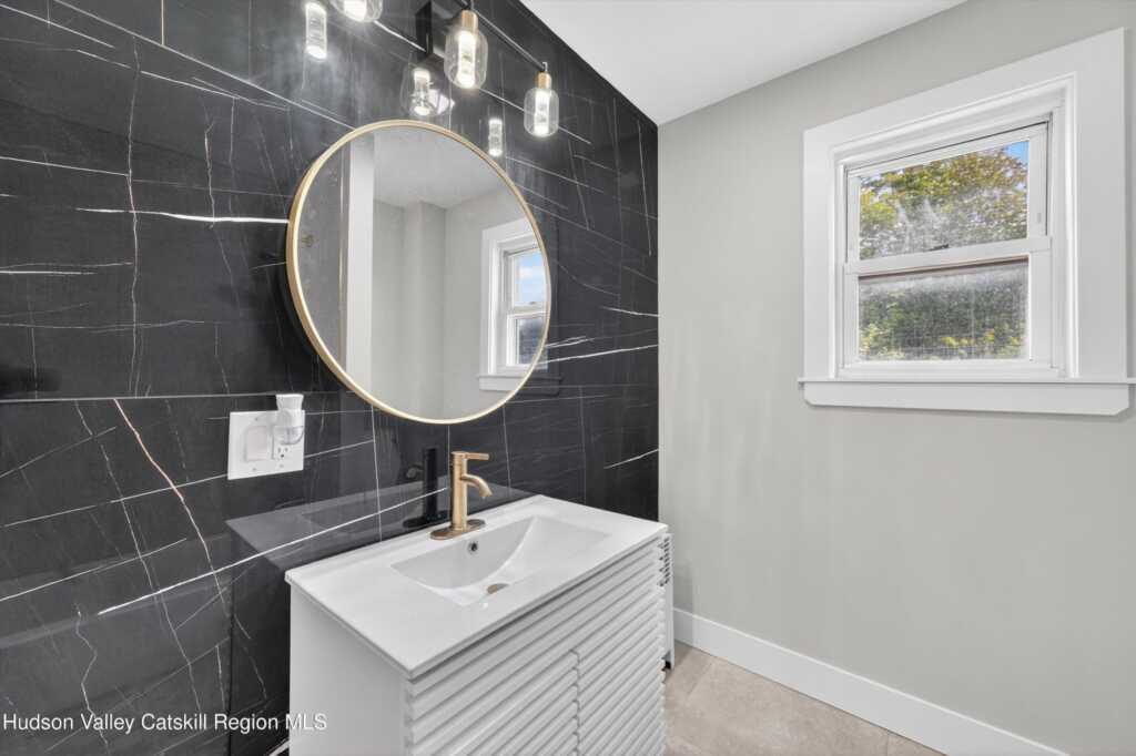 345 Lucas Avenue, Kingston, NY 12401 - Photo 34 of 40