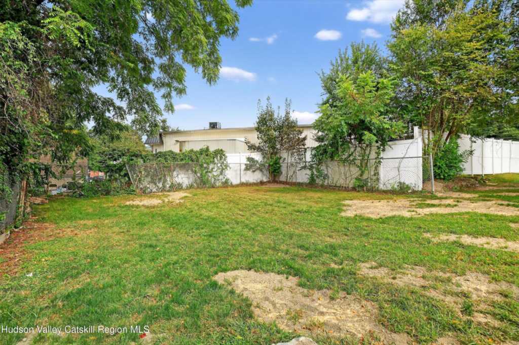 345 Lucas Avenue, Kingston, NY 12401 - Photo 40 of 40