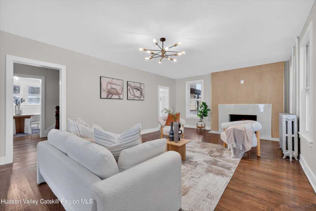 345 Lucas Avenue, Kingston, NY 12401 - Photo 8 of 40