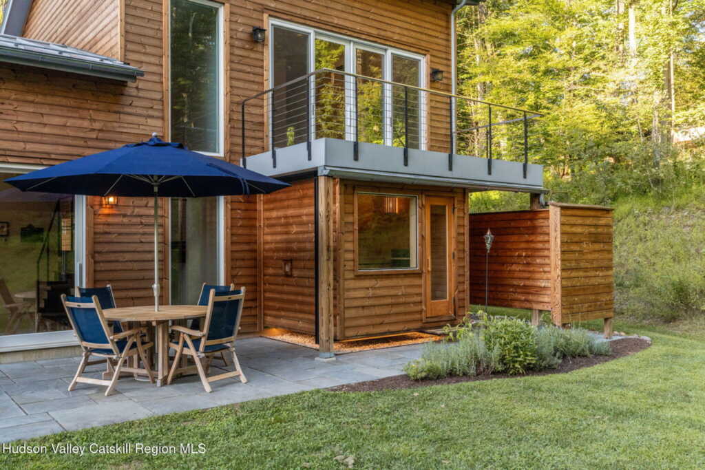 14 Beech Access Lane, High Falls, NY 12440 - Photo 25 of 40