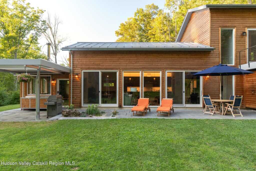 14 Beech Access Lane, High Falls, NY 12440 - Photo 27 of 40