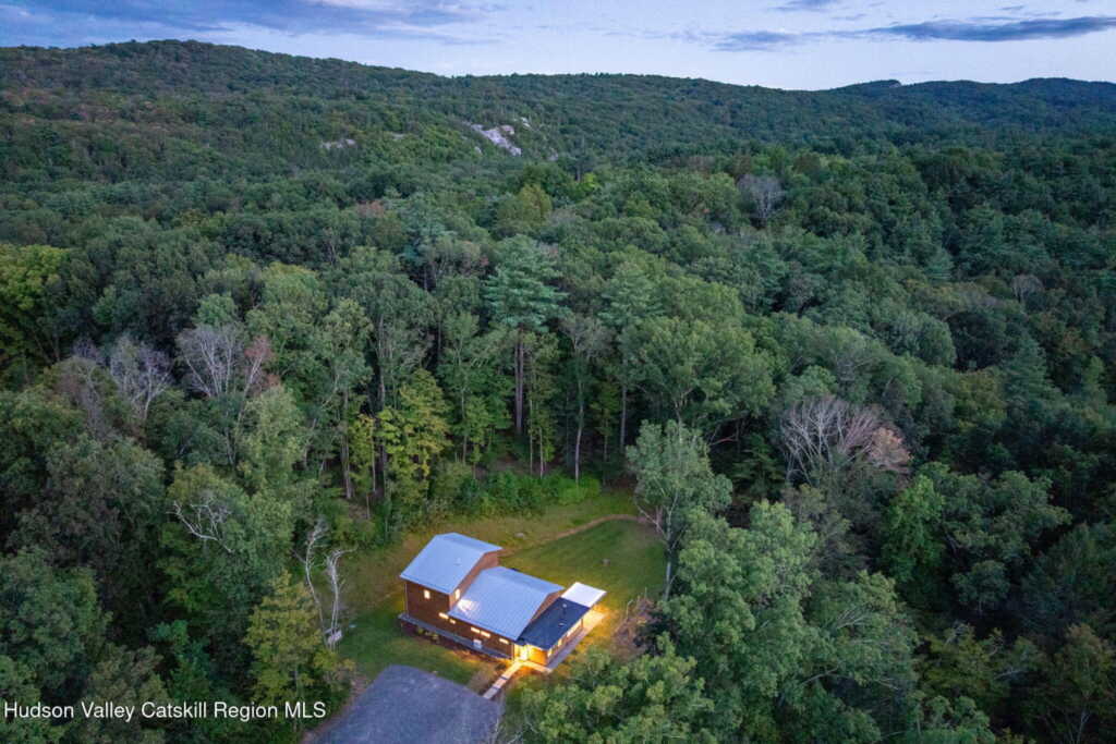 14 Beech Access Lane, High Falls, NY 12440 - Photo 39 of 40