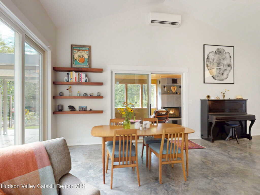 14 Beech Access Lane, High Falls, NY 12440 - Photo 9 of 40