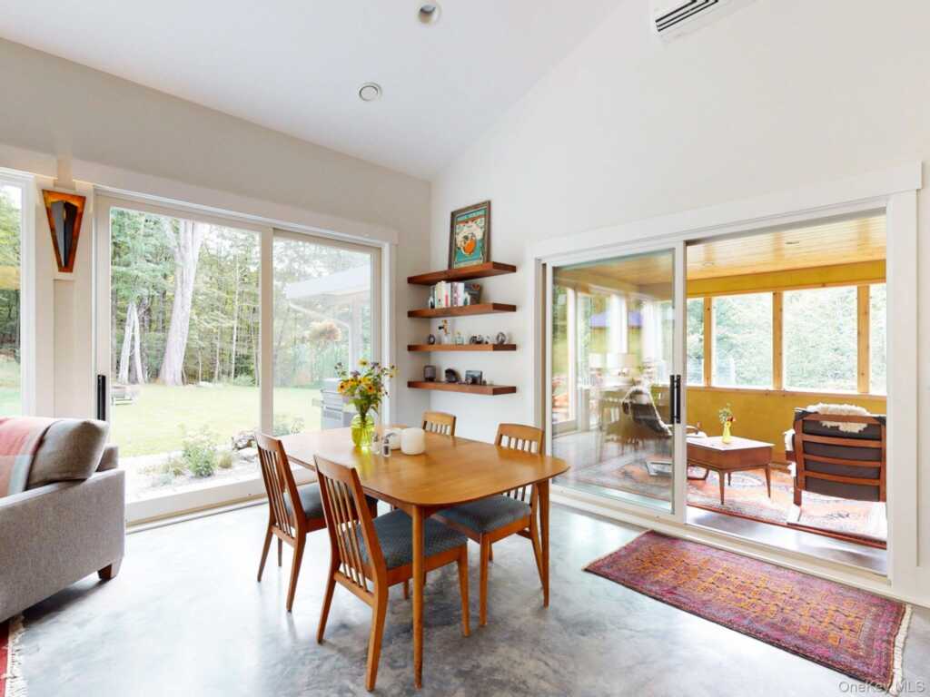 14 Beech Access Lane, Rosendale, NY 12440 - Photo 11 of 40