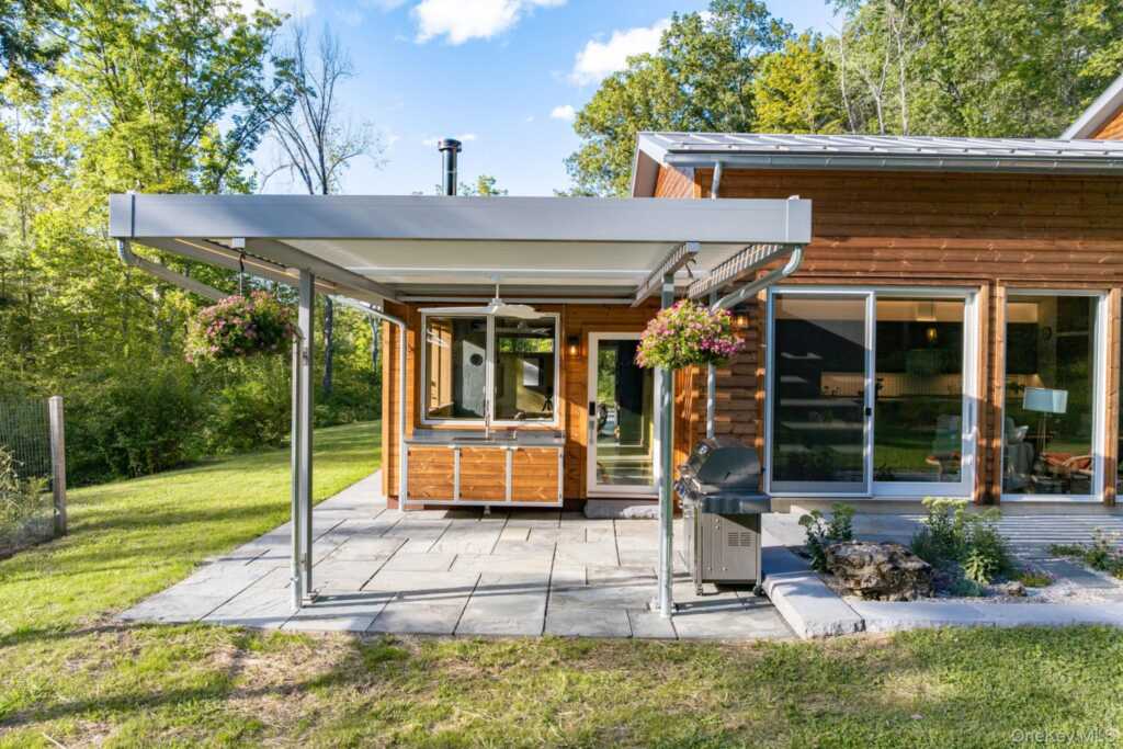 14 Beech Access Lane, Rosendale, NY 12440 - Photo 28 of 40