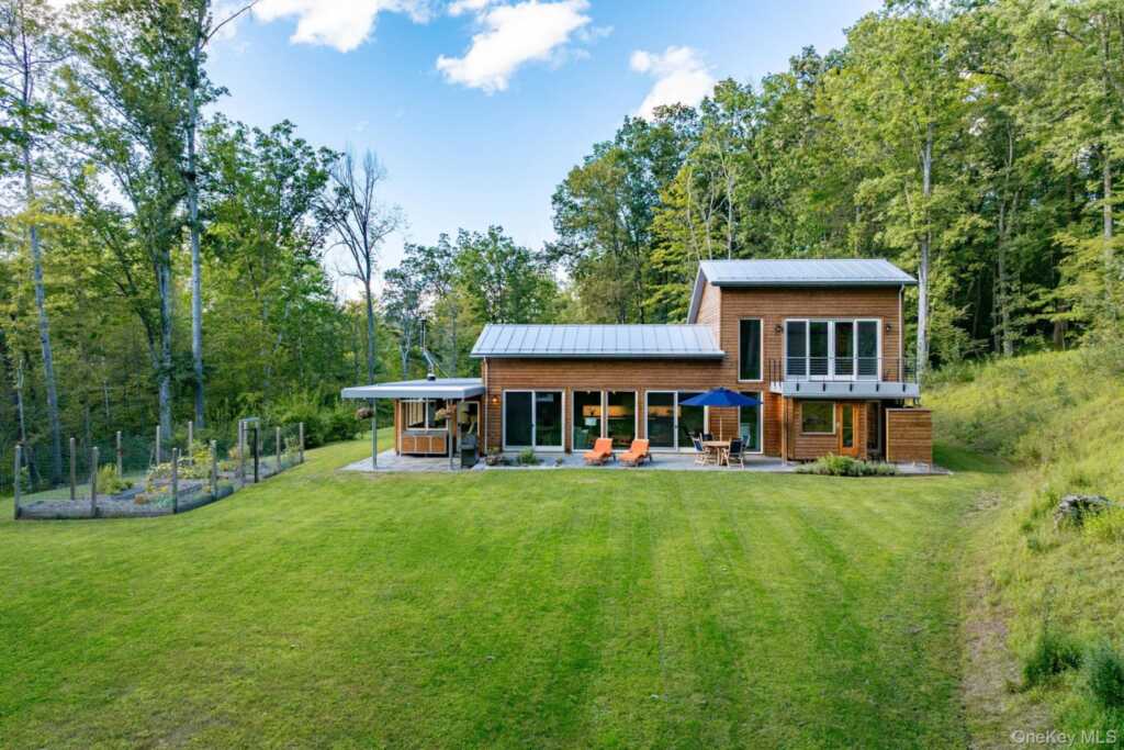 14 Beech Access Lane, Rosendale, NY 12440 - Photo 38 of 40