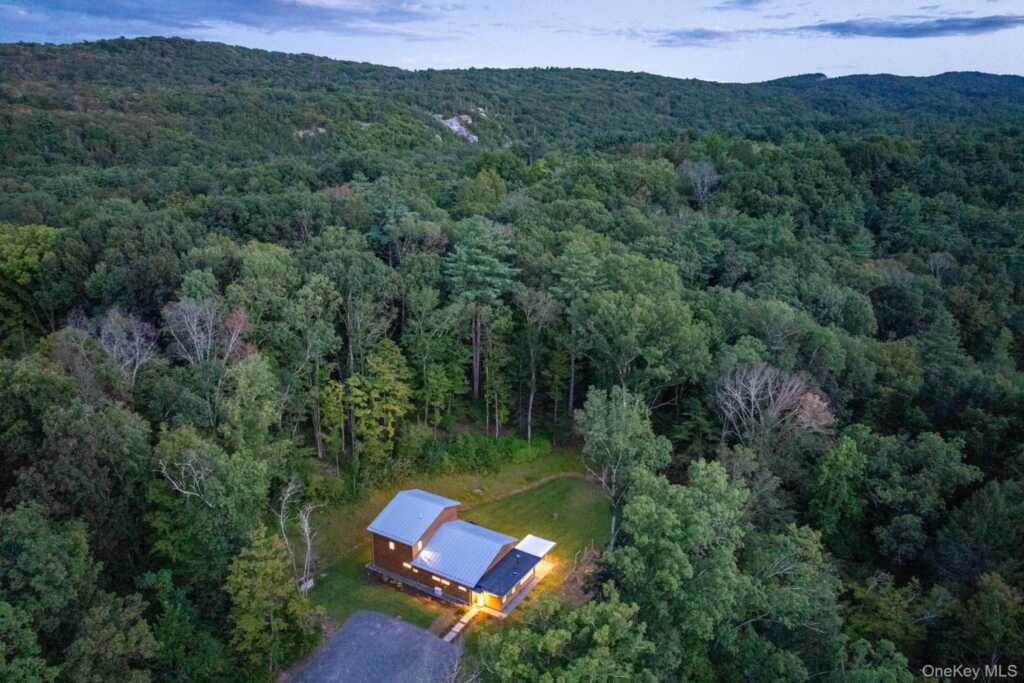 14 Beech Access Lane, Rosendale, NY 12440 - Photo 39 of 40