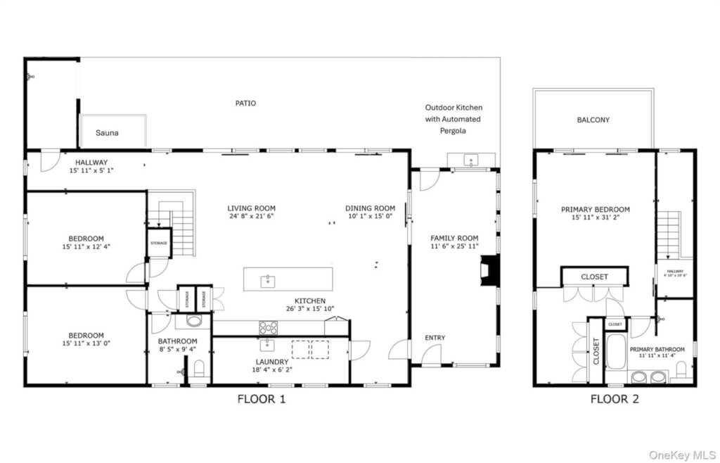 14 Beech Access Lane, Rosendale, NY 12440 - Photo 40 of 40