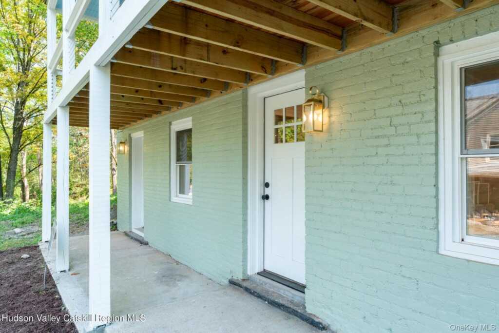 9 Mountain Road, Rosendale, NY 12472 - Photo 43 of 45