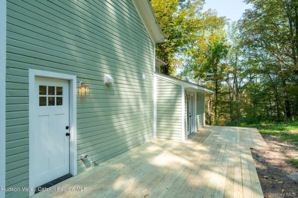 9 Mountain Road, Rosendale, NY 12472 - Photo 44 of 45