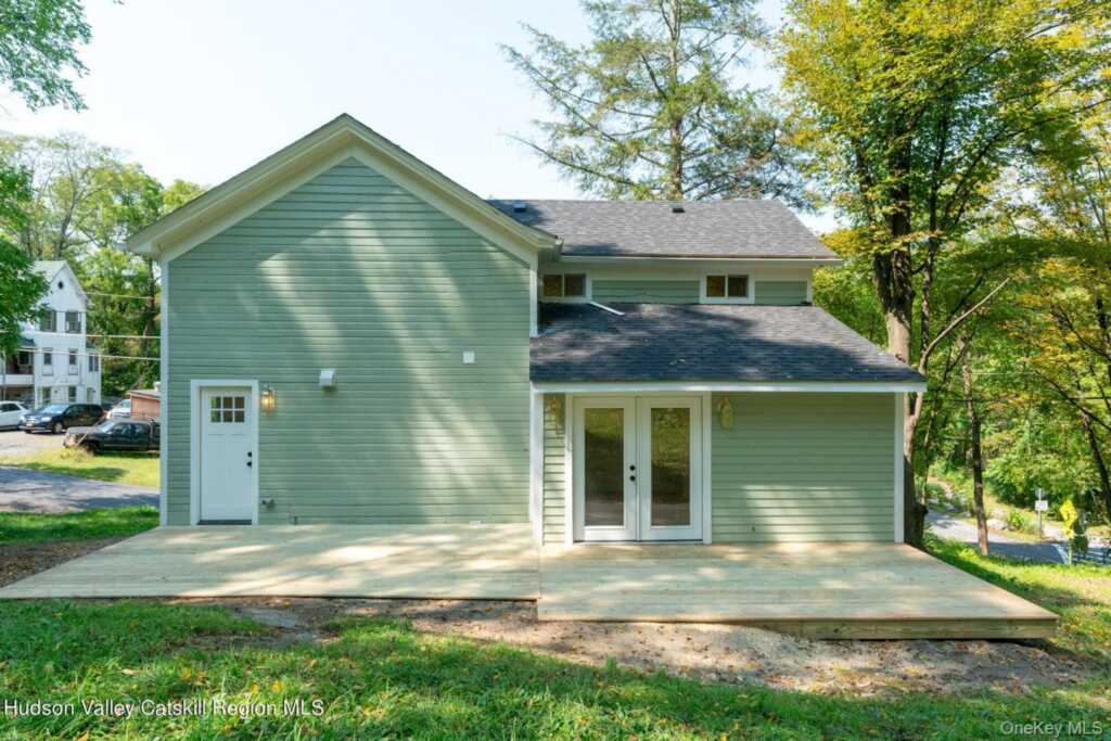 9 Mountain Road, Rosendale, NY 12472 - Photo 45 of 45
