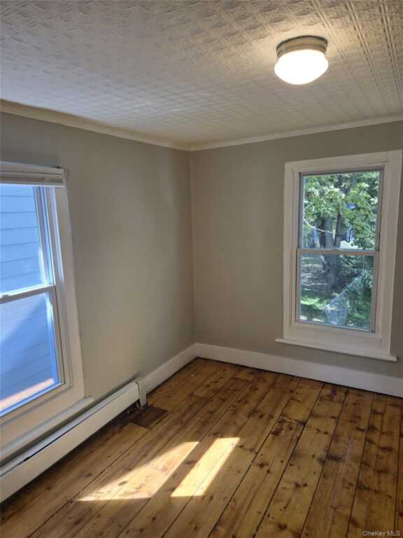 343 Washington Avenue, Kingston, NY 12401 - Photo 10 of 19