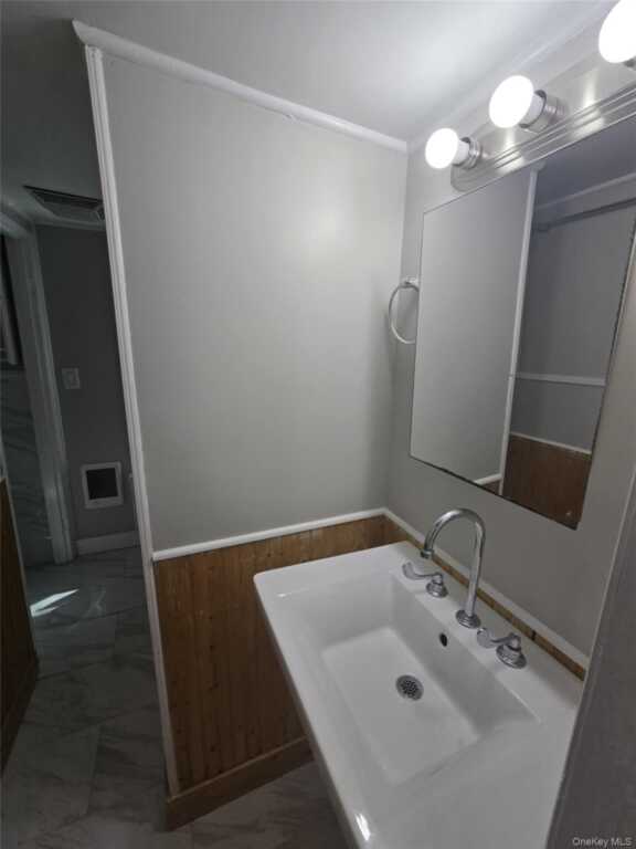 343 Washington Avenue, Kingston, NY 12401 - Photo 18 of 19
