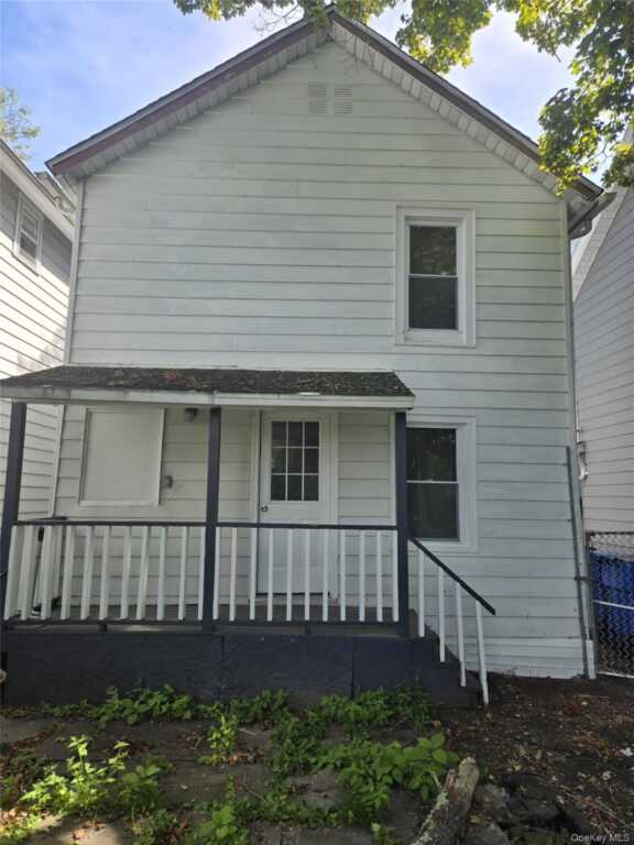 343 Washington Avenue, Kingston, NY 12401 - Photo 19 of 19
