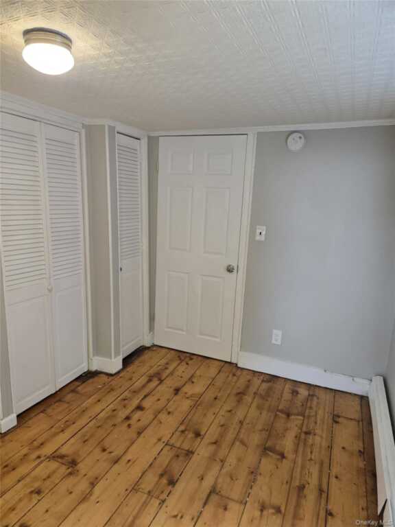 343 Washington Avenue, Kingston, NY 12401 - Photo 9 of 19