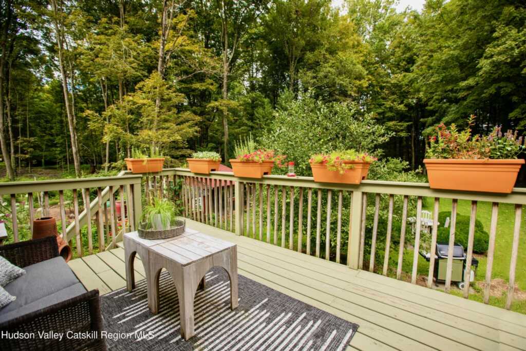 424 Tongore Way Way, Kingston, NY 12401 - Photo 22 of 46