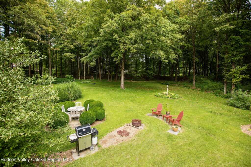 424 Tongore Way Way, Kingston, NY 12401 - Photo 24 of 46