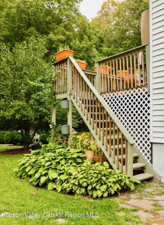 424 Tongore Way Way, Kingston, NY 12401 - Photo 25 of 46