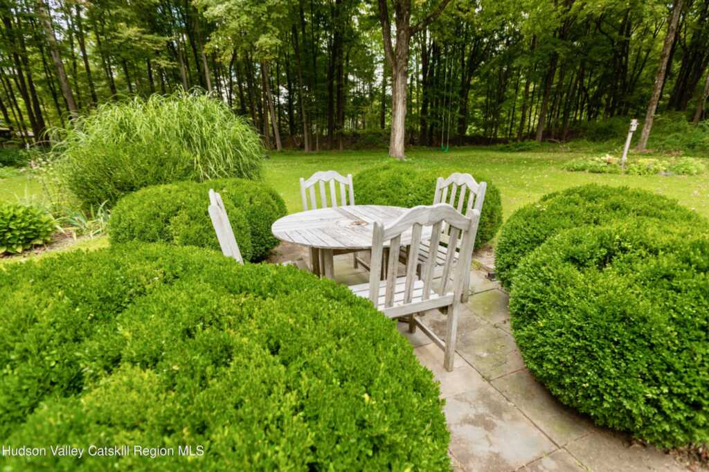 424 Tongore Way Way, Kingston, NY 12401 - Photo 28 of 46