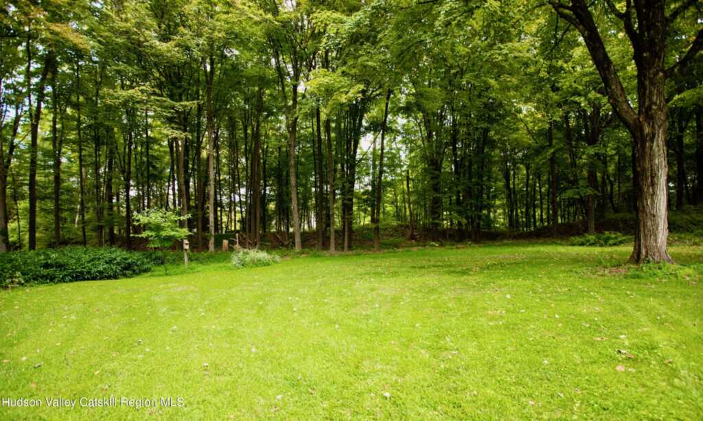 424 Tongore Way Way, Kingston, NY 12401 - Photo 31 of 46