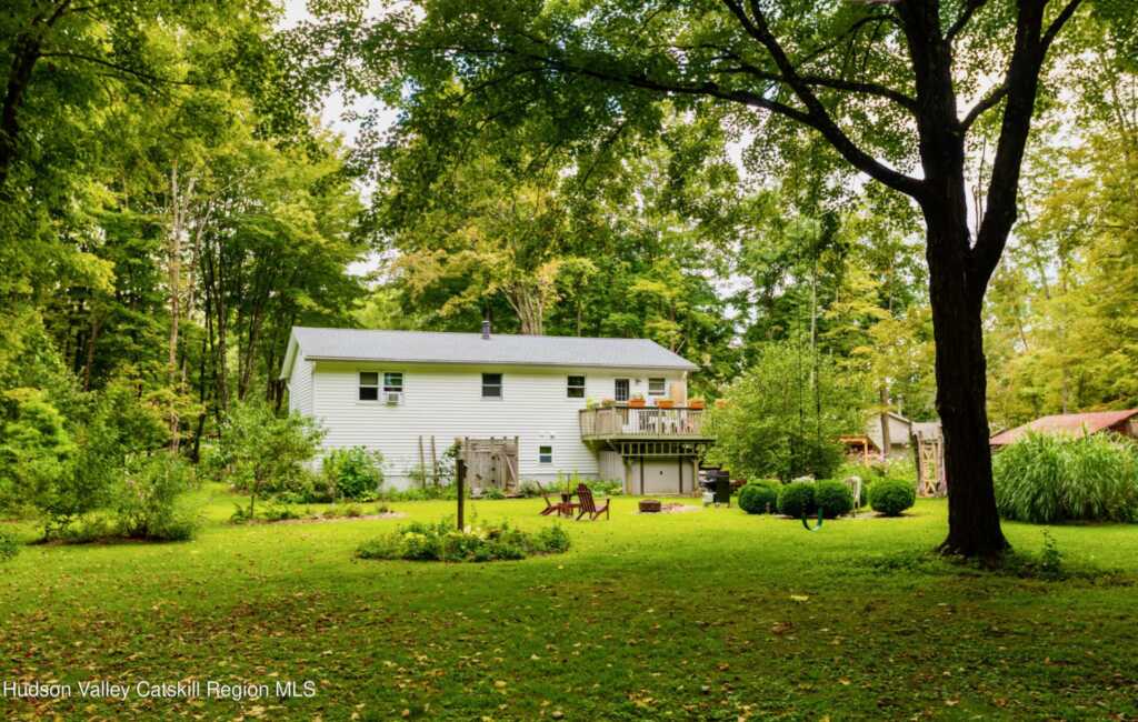 424 Tongore Way Way, Kingston, NY 12401 - Photo 32 of 46