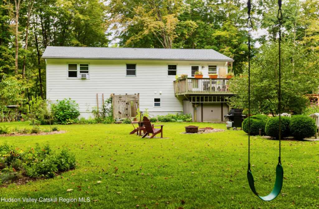 424 Tongore Way Way, Kingston, NY 12401 - Photo 33 of 46