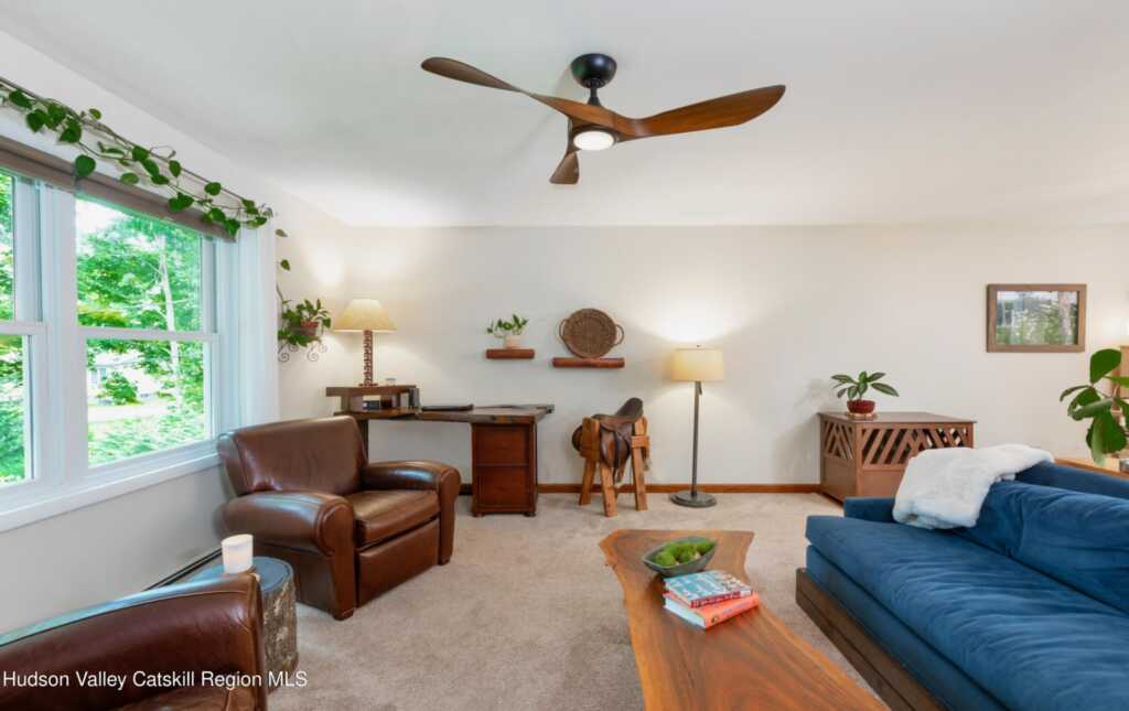 424 Tongore Way Way, Kingston, NY 12401 - Photo 4 of 46