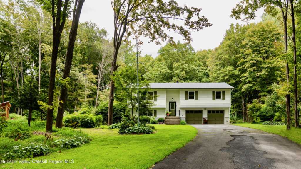 424 Tongore Way Way, Kingston, NY 12401 - Photo 43 of 46