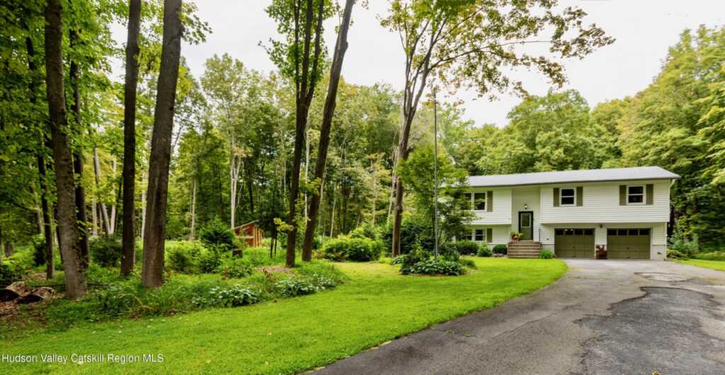 424 Tongore Way Way, Kingston, NY 12401 - Photo 45 of 46