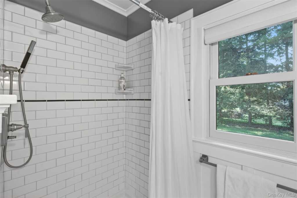 11 Ackert Hook Road, Rhinebeck, NY 12572 - Photo 15 of 27