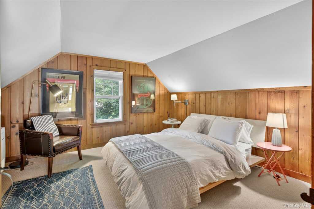 11 Ackert Hook Road, Rhinebeck, NY 12572 - Photo 17 of 27