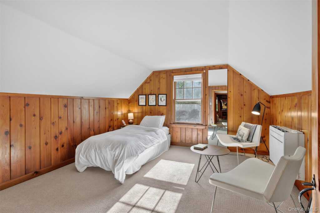 11 Ackert Hook Road, Rhinebeck, NY 12572 - Photo 19 of 27