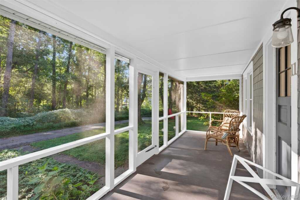 11 Ackert Hook Road, Rhinebeck, NY 12572 - Photo 2 of 27