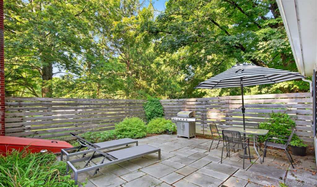 11 Ackert Hook Road, Rhinebeck, NY 12572 - Photo 20 of 27