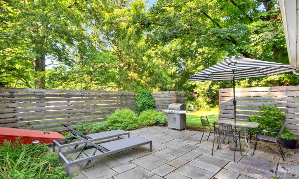 11 Ackert Hook Road, Rhinebeck, NY 12572 - Photo 21 of 27