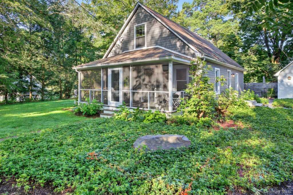 11 Ackert Hook Road, Rhinebeck, NY 12572 - Photo 25 of 27