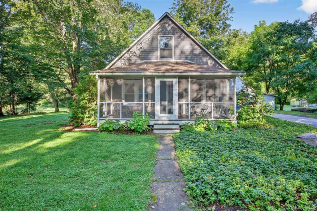 11 Ackert Hook Road, Rhinebeck, NY 12572 - Photo 26 of 27