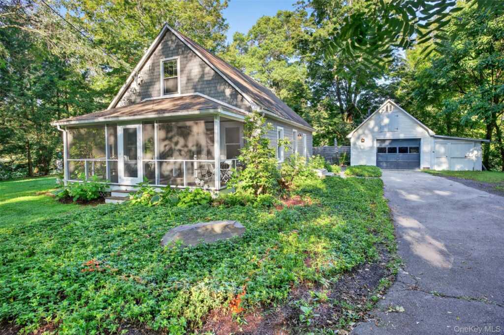 11 Ackert Hook Road, Rhinebeck, NY 12572 - Photo 27 of 27
