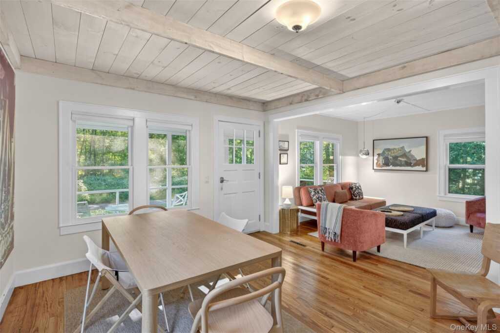 11 Ackert Hook Road, Rhinebeck, NY 12572 - Photo 4 of 27