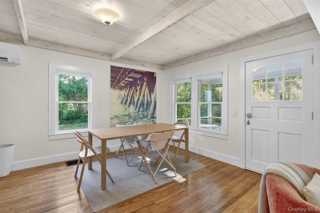 11 Ackert Hook Road, Rhinebeck, NY 12572 - Photo 6 of 27