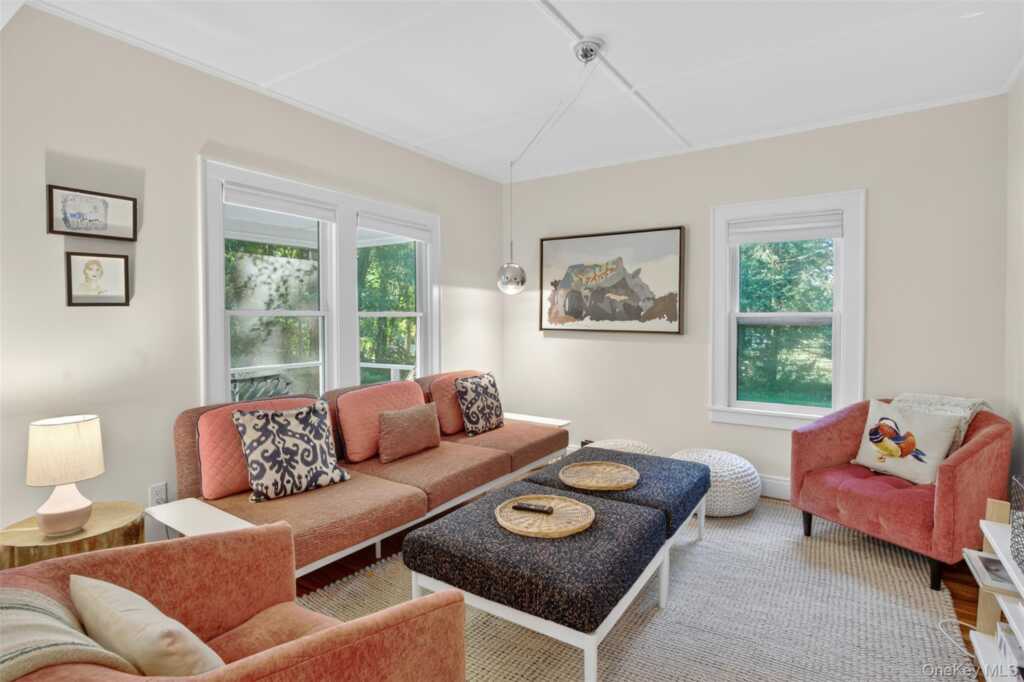 11 Ackert Hook Road, Rhinebeck, NY 12572 - Photo 7 of 27