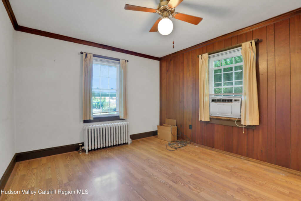 94 Roosevelt Avenue, Kingston, NY 12401 - Photo 17 of 27
