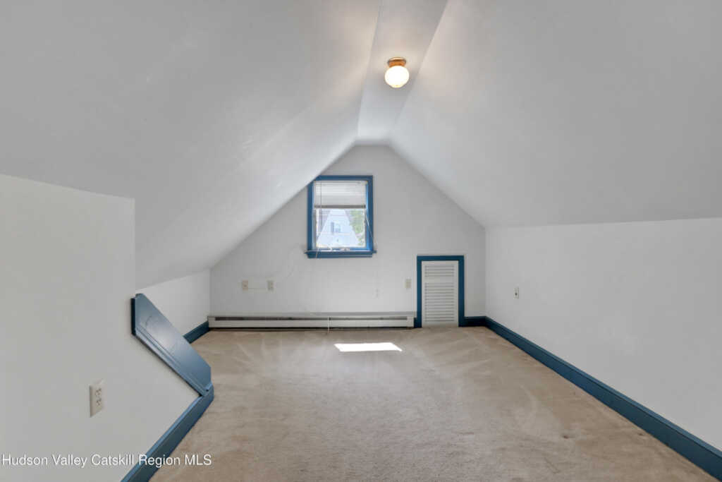 94 Roosevelt Avenue, Kingston, NY 12401 - Photo 20 of 27
