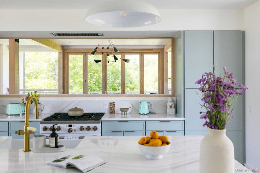 115 Band Camp Road, Saugerties, NY 12477 - Photo 10 of 34