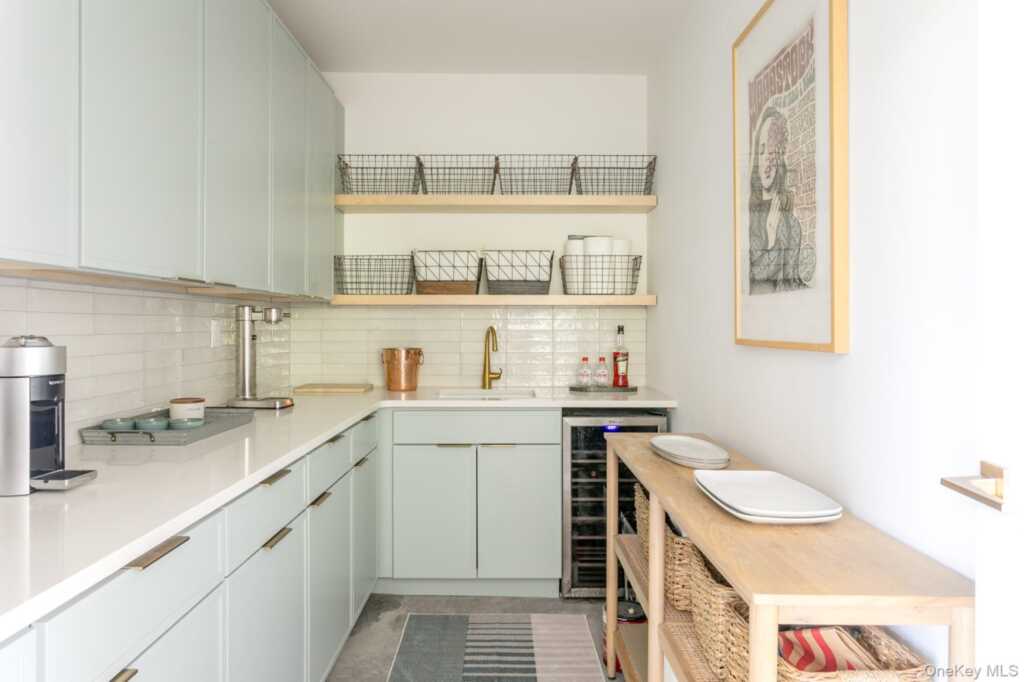 115 Band Camp Road, Saugerties, NY 12477 - Photo 12 of 34