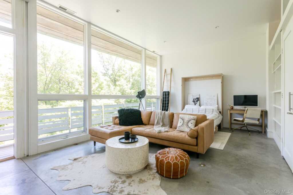 115 Band Camp Road, Saugerties, NY 12477 - Photo 13 of 34