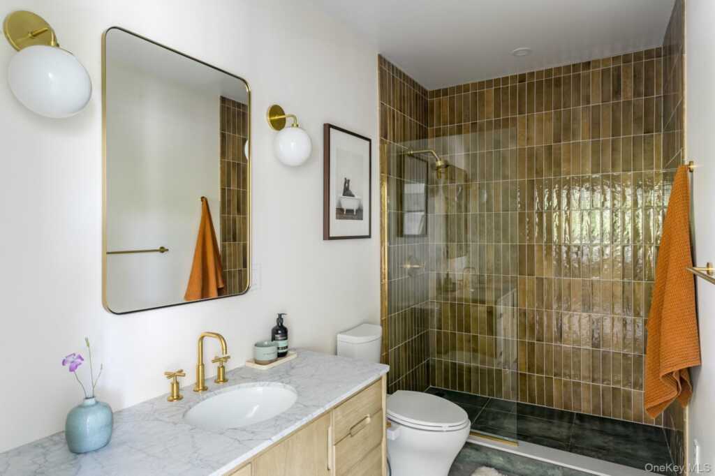 115 Band Camp Road, Saugerties, NY 12477 - Photo 14 of 34