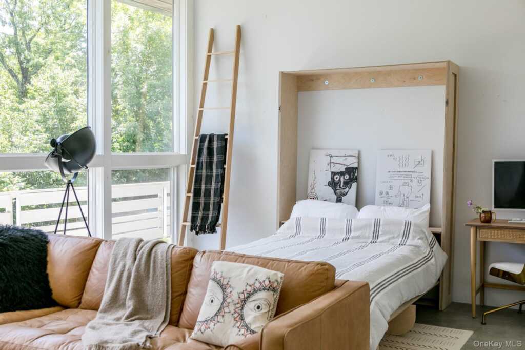 115 Band Camp Road, Saugerties, NY 12477 - Photo 15 of 34