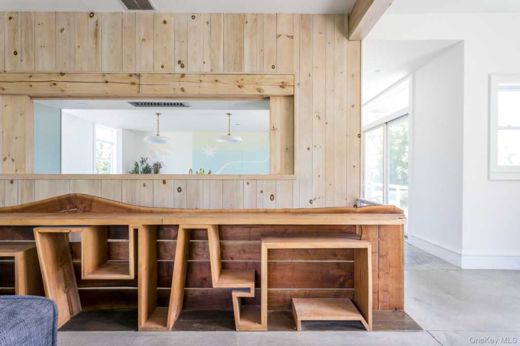 115 Band Camp Road, Saugerties, NY 12477 - Photo 16 of 34