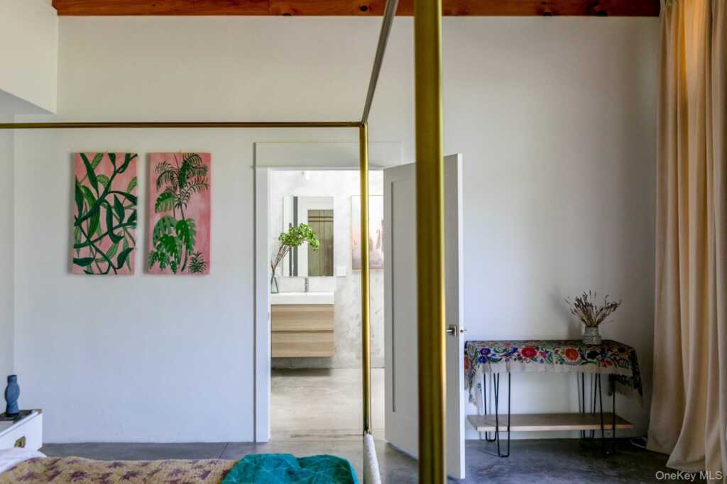 115 Band Camp Road, Saugerties, NY 12477 - Photo 17 of 34